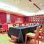 Chisun Hotel Hamamatsucho