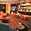 Courtyard by Marriott Hartford Cromwell