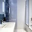 ibis Styles Montelimar Centre