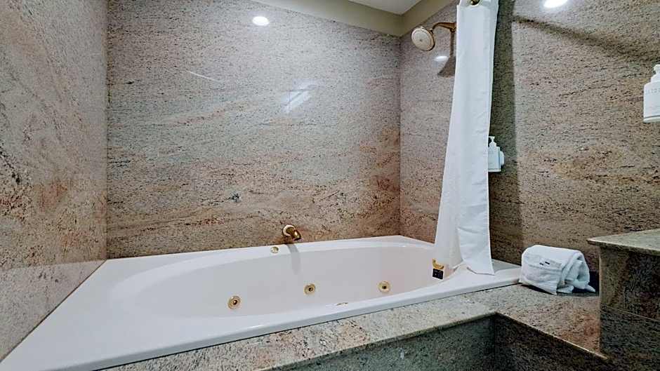 Country Inn Sonora