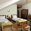 Hotel Puntijar