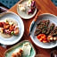 Kimpton Marlowe Hotel By IHG