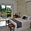 Hotel Aires Bacalar