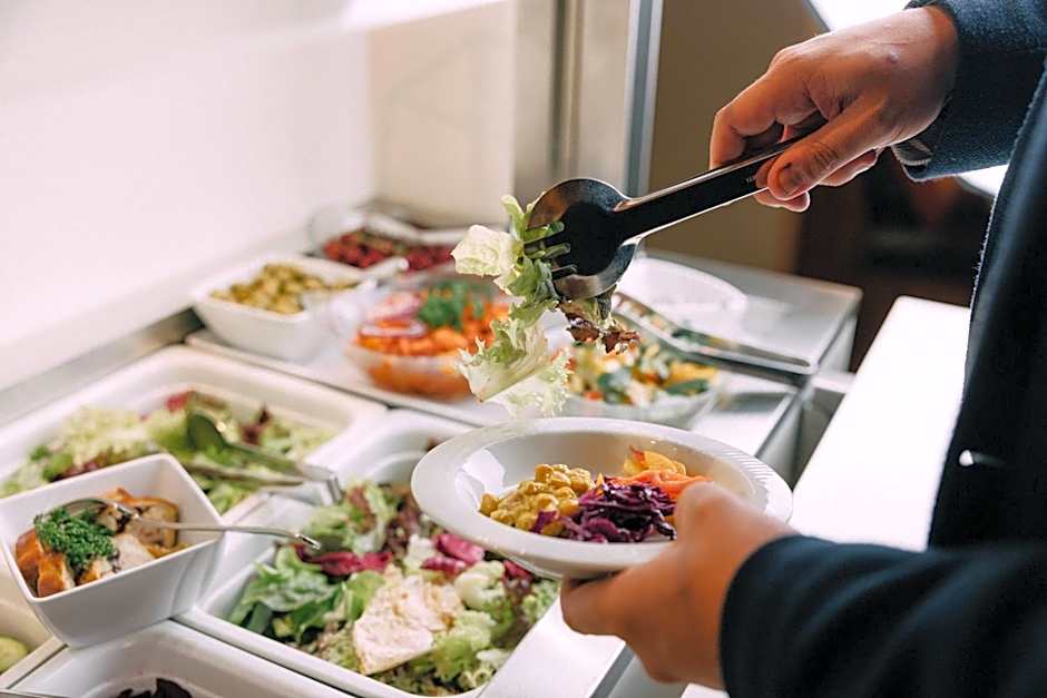 Schützen Steffisburg