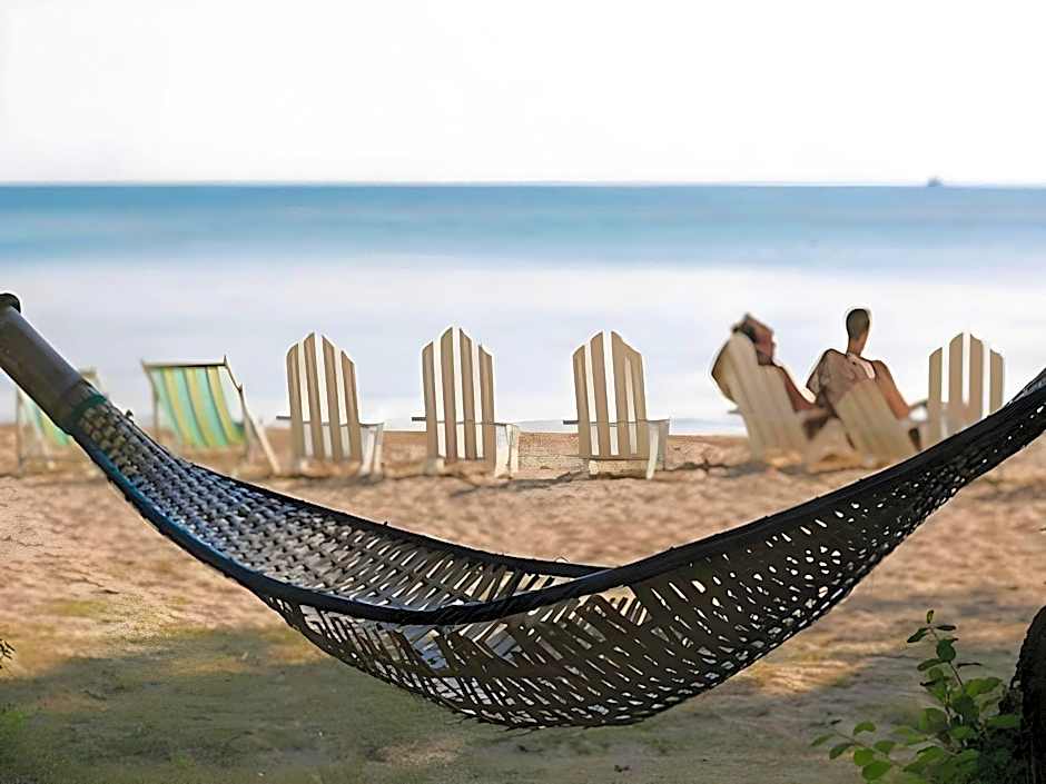 Baan Koh Mak