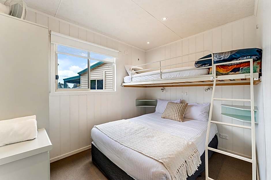 BIG4 Tasman Holiday Parks - Bendigo