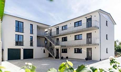 Black Forest Hotel Kappel-Grafenhausen