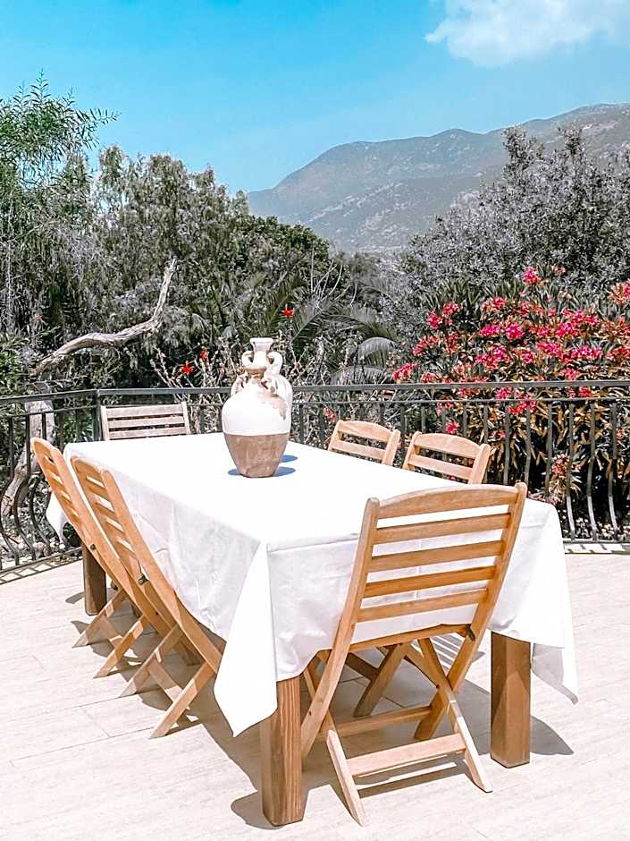 Club Hotel Barbarossa