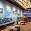 The Glam Boutique Hotel & Apt