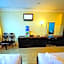 Hotel Bintang Indah