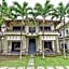RedDoorz Plus near Seminyak Square