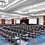 The Westin Baltimore Washington Airport - BWI