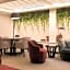 Acacia Suite