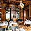 Schloss Schadau - Swiss Historic Hotel