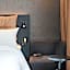 ibis Styles Friedrichshafen