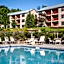 Holiday Inn Club Vacations Oak N Spruce Resort By IHG