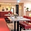 Hotel Altes Weinhaus