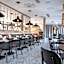 Holiday Inn - the niu, Keg Hamburg Ost by IHG