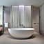 Hyatt Regency Zhuzhou