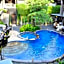 Annora Bali Villas Hotel