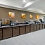 Comfort Inn & Suites Lubbock