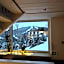 Hotel Horni Pramen