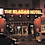 The Klagan Hotel