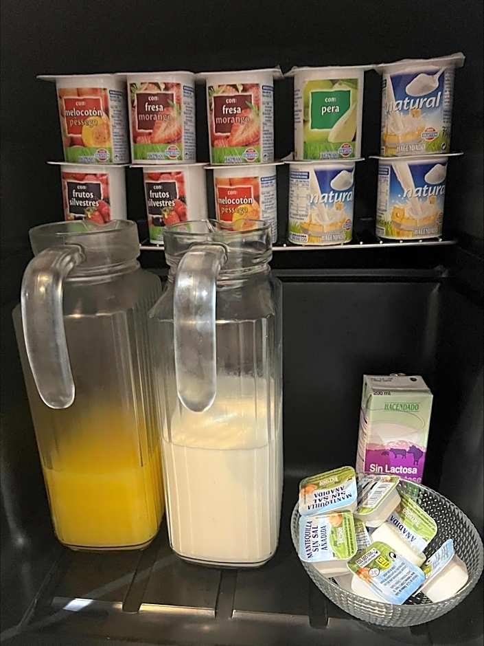 Enmathi Alicante Benalua