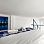 Studio Azur FSH