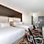 Oakfield Hotel & Suites, Ascend Hotel Collection