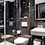 Hotel D Geneva