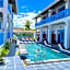 Sadakham Royal View Hotel