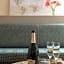 Smart Hotel Holiday
