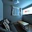 Rakuten STAY HOUSE Kisarazu