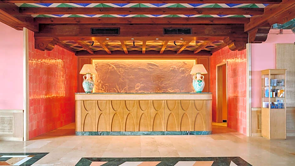 Fénix Torremolinos - Adults Only