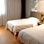 GreenTree Inn Zhenjiang Gaotie Wanda Square Express Hotel