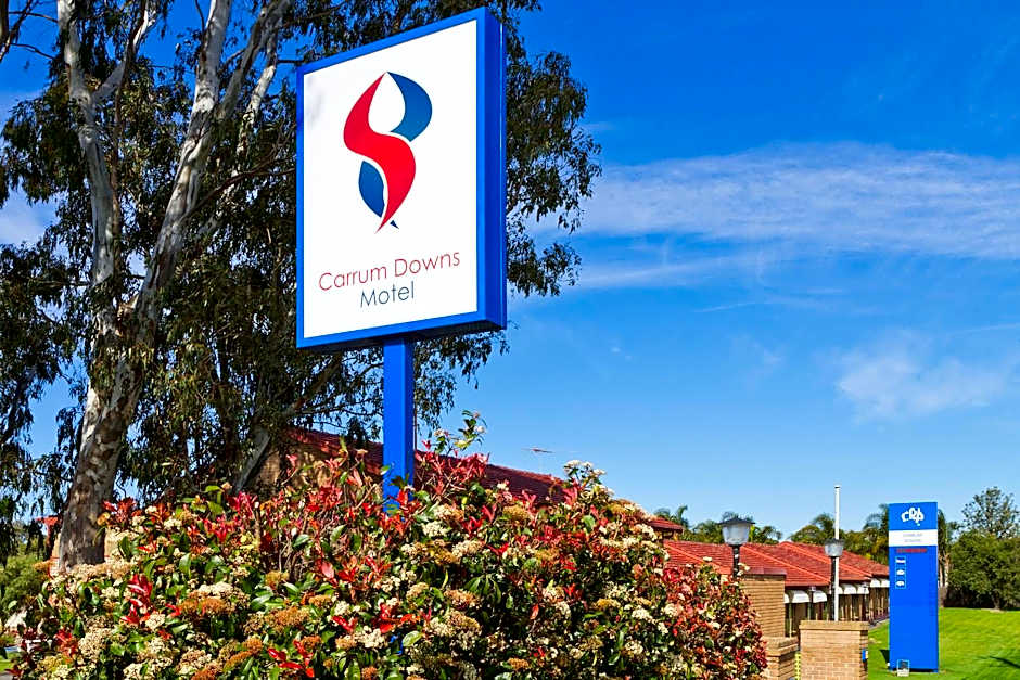 Carrum Downs Motel