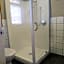 Tongariro Junction Accommodation