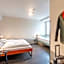 MEININGER Hotel München City Center