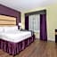 La Quinta Inn & Suites by Wyndham Hinesville - Fort Stewart