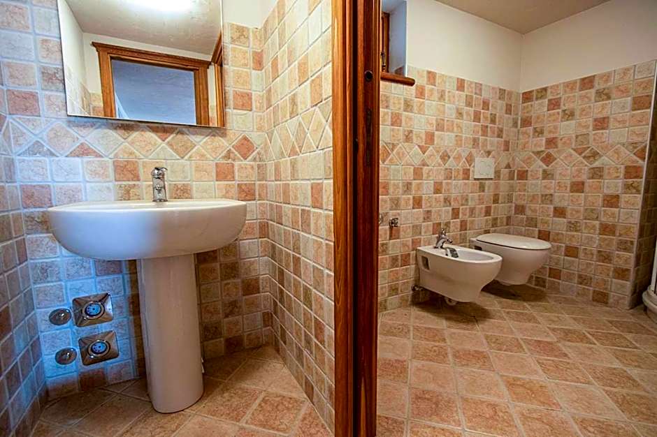 L'Or d'Echallogne - Chambre d'Hôtes