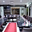 Malak Hotel