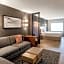 Hyatt Place Santa Fe