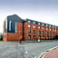 Premier Inn Lichfield City Centre