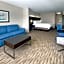 Holiday Inn Express Hotel & Suites Hamburg By IHG