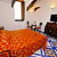 Hotel Croce Di Amalfi