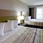 Country Inn & Suites by Radisson, Fargo, ND