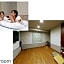 Hotel Meldia Osaka Higobashi