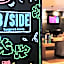 Ibis Porto Alegre Moinhos De Vento