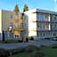 Hotel Miramar